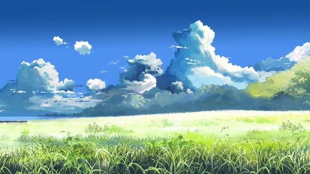 .hack//SIGN - "Fake Wings" Yuki Kajiura | Vocal/Piano Cover by Krystal Xu смотреть онлайн