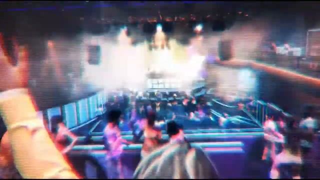 Let's Play Max Payne 3 #002 [Deutsch,HD] - Die VIP im Helikopter смотреть онлайн