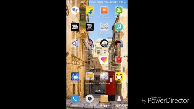 How to download Gta vc in android phone without pay money in free смотреть онлайн