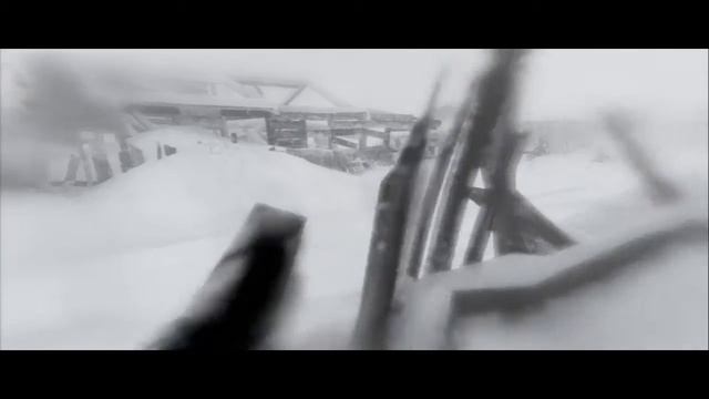 Beyond: Two Souls - Dragon's Hideout: Ryan & Jodie Captured By Chinese & Find Shelter Sequence смотреть онлайн