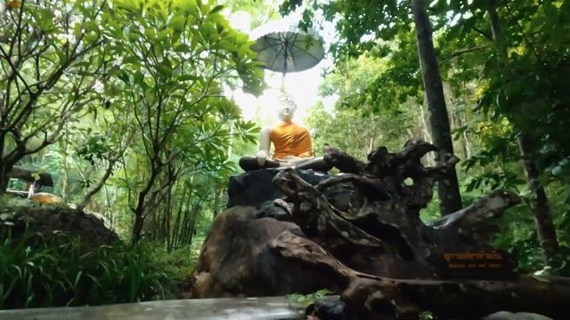 This Is Why Two Days is NOT ENOUGH in Pai, Thailand 🇹🇭 | Hippie Island in the Mountains смотреть онлайн
