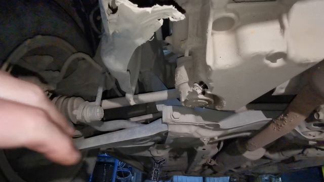 JTC 5438 смотреть онлайн