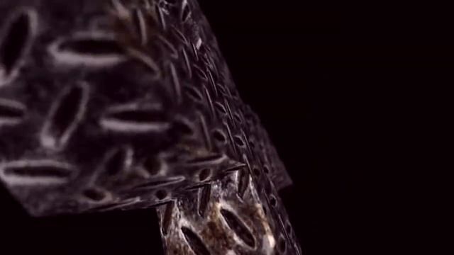 LA XXX Logo Animation Version5 смотреть онлайн
