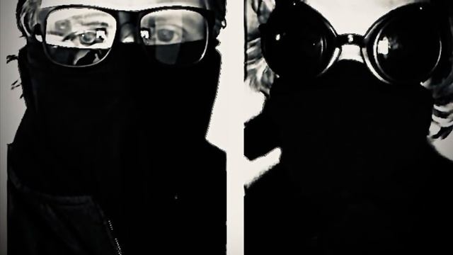 Prey смотреть онлайн