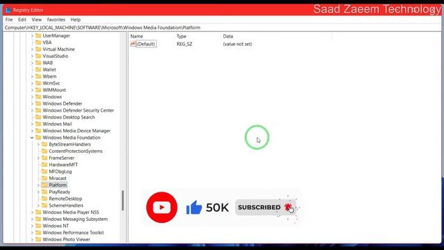 FIX : We Can’t Find Your Camera 0xA00F4244 Error On Windows 11 смотреть онлайн