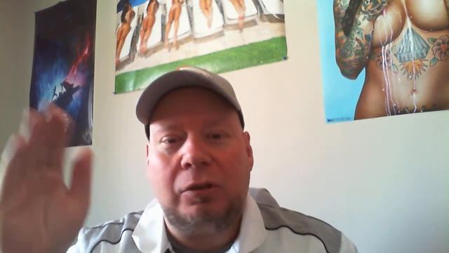 Birds of Prey, Rise of Skywalker , The Batman, Titans & stuff. смотреть онлайн