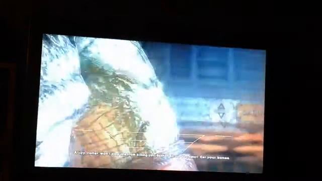 Batman Arkham Asylum part 1 - JOKER IS HERE!!!! смотреть онлайн