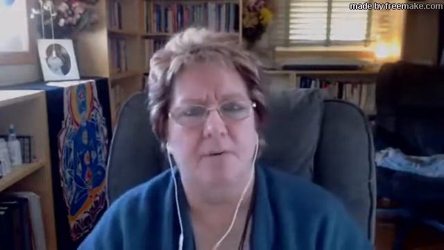 Susan Dascenzi, MSW, VSTCLP, LCSW - Day 21 of 21: HAPPINESS AND AUTHENTICITY смотреть онлайн