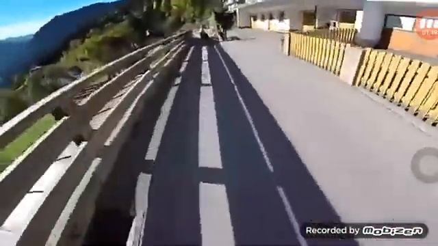 Run vasia run.() смотреть онлайн