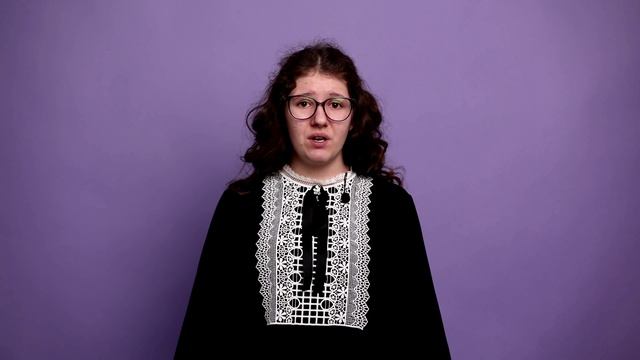 Абсалямова Александра смотреть онлайн