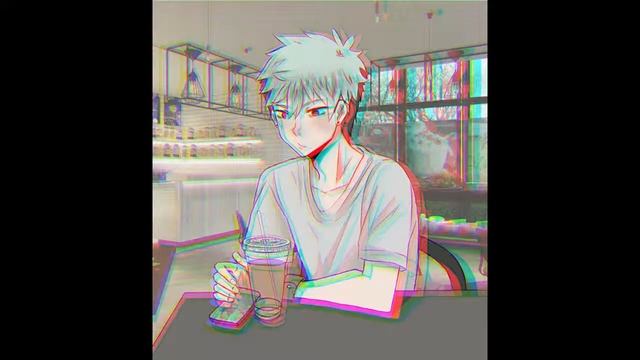 painkiller - ruel [cover] смотреть онлайн