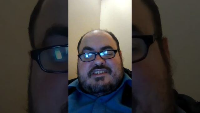 The Family That Preys Review смотреть онлайн