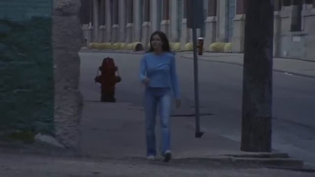 Another Day (2001) Part 6/7 [English] смотреть онлайн