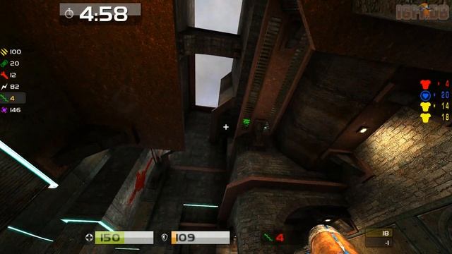 Quake Live: msi-strenx(POV)-vs-ionadix-furiousheights-2011_04_01-09_57_28 смотреть онлайн