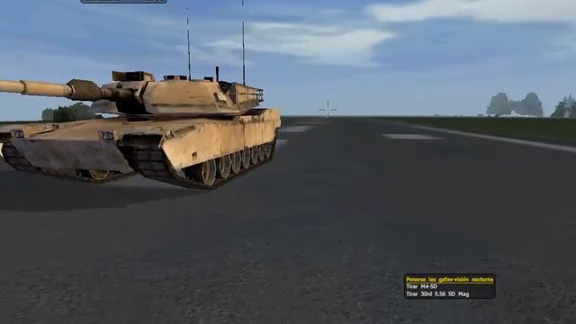 Arma Cwa°|mod ww4 Review смотреть онлайн