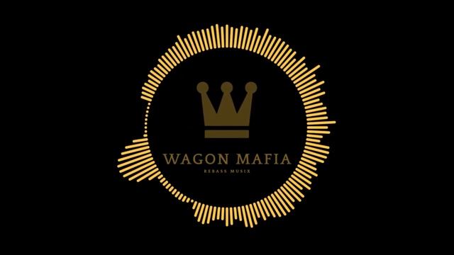Icee Dan - Ghetto Icon (30-45hz) (REBASSED BY WAGON MAFIA) смотреть онлайн