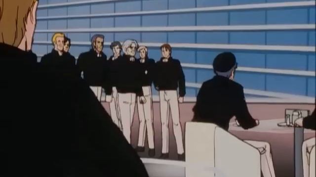 Достойный враг смотреть онлайн