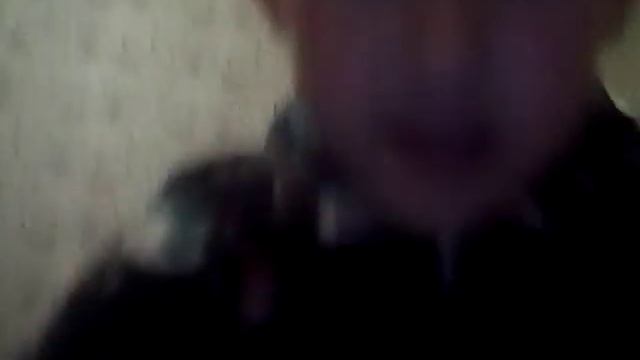 Типа кавер на Кадиллак смотреть онлайн