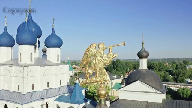 Умные поездки. Подмосковье