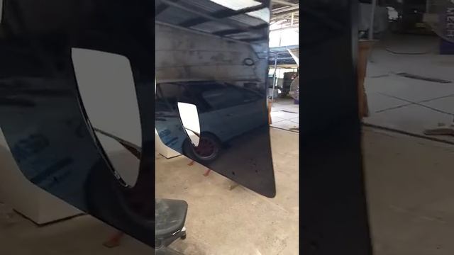 Finish maserati 450 parts смотреть онлайн