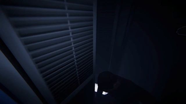 ✅Phasmophobia/Что бы я еще раз сюда зашол.....отдахнем от ГТА. смотреть онлайн