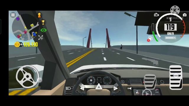 playing car simulator 2 how to complete the mafia work смотреть онлайн