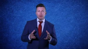 На каком основании может быть возбуждено уголовное дело - Уголовный адвокат Москва