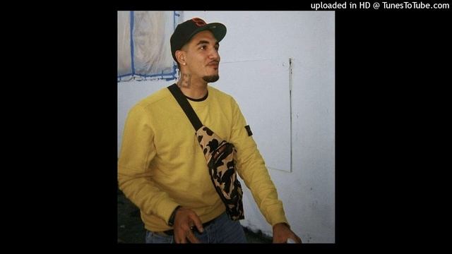 [FREE] SHORELINE MAFIA X OHGEESY X FENIX FLEXIN TYPE BEAT - "BLESS" смотреть онлайн