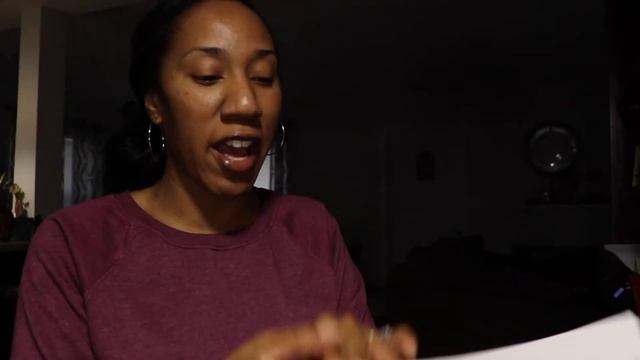 DITL Teacher Vlog: Virtually Teach 2nd Grade With Me смотреть онлайн