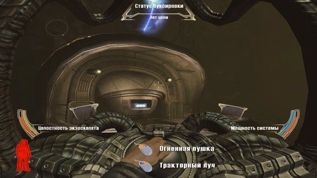 Prey 11 прохождение walkthrough смотреть онлайн