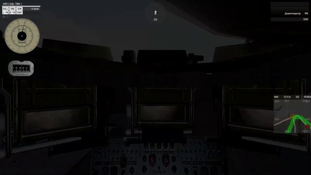 Tushino ARMA 3 [Sib]: Сборка забавных моментов на Тушино. Часть 2 =) смотреть онлайн