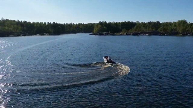ГрупеР 350 вид сверху смотреть онлайн