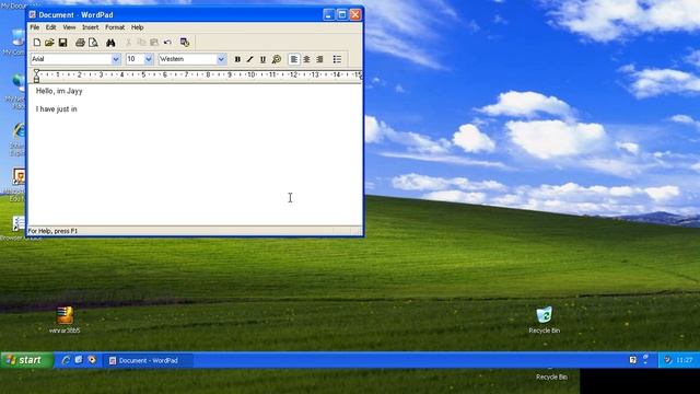 Winrar смотреть онлайн