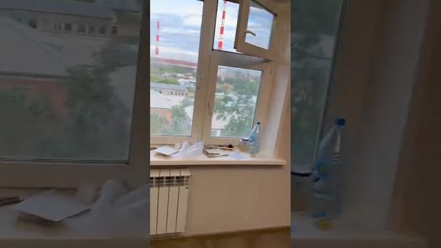 МАСТЕР СТРОЙ смотреть онлайн