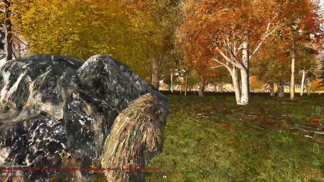 Arma 2 OA DayZ Origins Mod kill compilation by MoonZ #6 смотреть онлайн