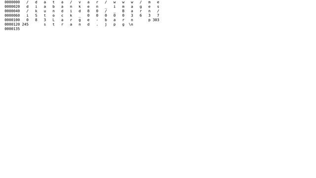 Unix & Linux: Same file, different filename due to encoding problem? (2 Solutions!!) смотреть онлайн