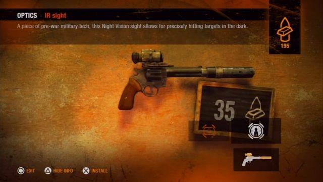 Metro Last Light (PlayStation Plus Review) смотреть онлайн