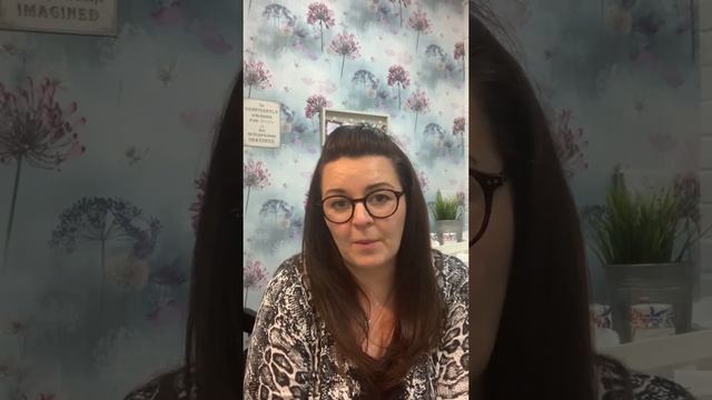 #52For52 Week THIRTY-NINE - Helen Heap смотреть онлайн