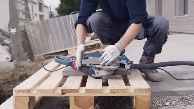 Diamond Disc смотреть онлайн