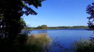 Где отдохнуть дикарём на Селигере,стоянки с координатами на карте №7и8.