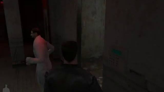 Max Payne Speedrun (NYM) - [29:22] - Part III, Chapter 3 смотреть онлайн