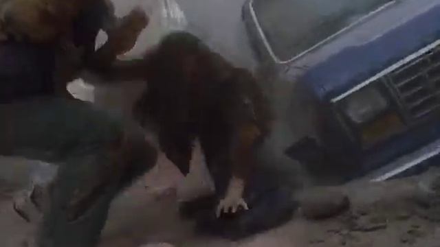 Full Movie Aftershock: Earthquake In New York 1999, Part 1 Enjoy!!! @Everything New4U