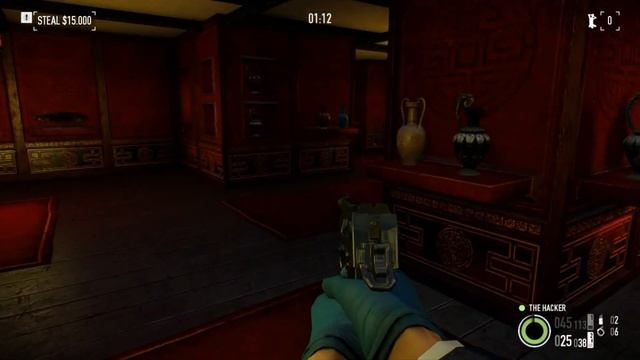 Payday 2 Trainer +17 LinGon [Steam Version] Working 100% смотреть онлайн