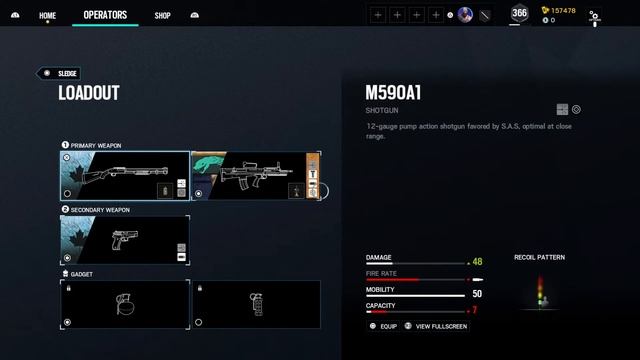 Flayed universal weapon skin in rainbow six siege doctors curse event skin смотреть онлайн