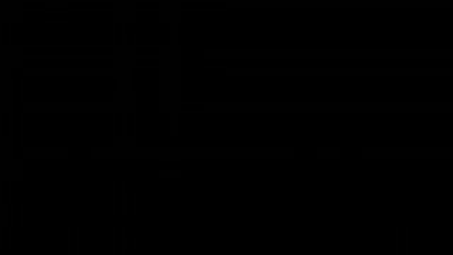 Mafia 2 Definitiv Edition #2 Tommy Angelos Tot смотреть онлайн