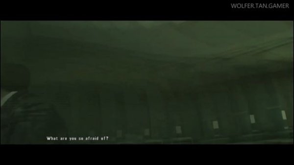 **ADULT** scenes in MAX PAYNE