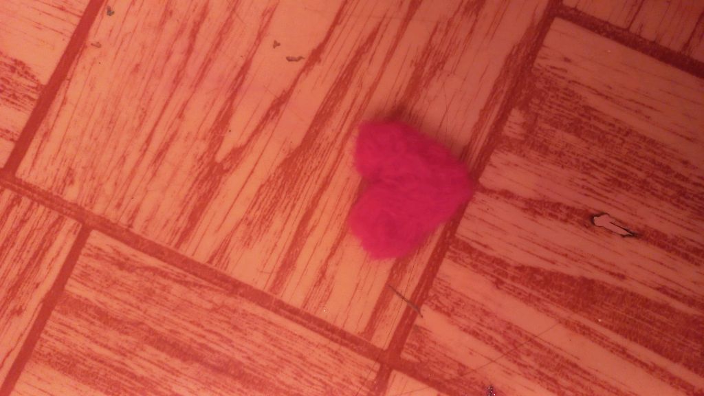 Выбирай новый личный дневник смотреть онлайн