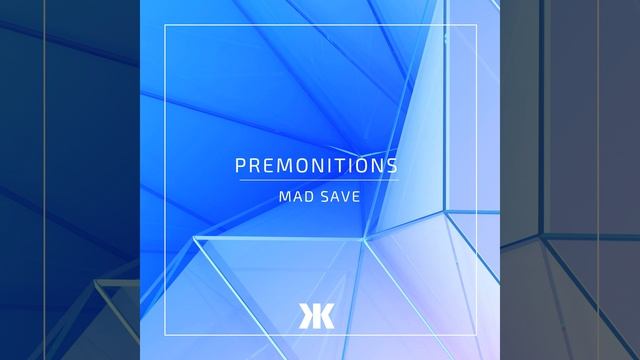 Not Your Prey (Radio Edit) смотреть онлайн