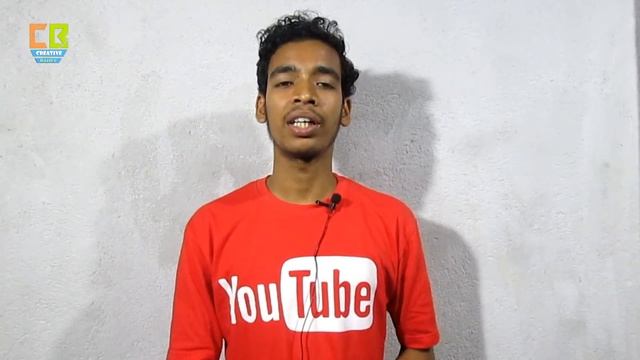 How To Download Play Store Apps Using Computer (Hindi) - Creative Bijoy смотреть онлайн