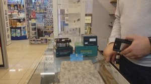 Замки Поливектор Барьер: обзор моделей 4Р, 3Р и Барьер Каре